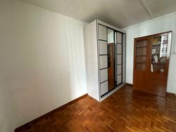 Blk 234 Serangoon Avenue 3 (Serangoon), HDB 4 Rooms #545095791
